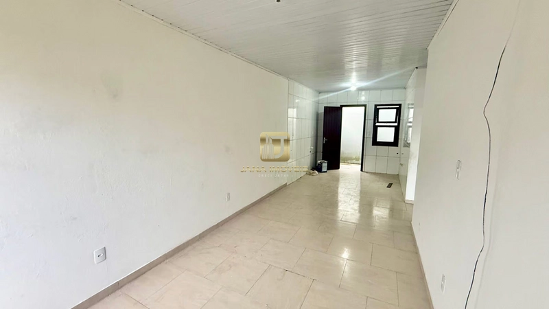 Excelente casa de 2 dormitórios em Cidreira RS: 4ª foto da galeria de imagens do imóvel
