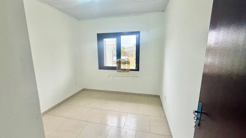Excelente casa de 2 dormitórios em Cidreira RS: 9ª foto da galeria de imagens do imóvel