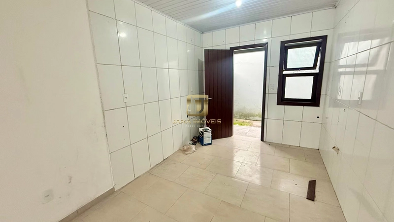 Excelente casa de 2 dormitórios em Cidreira RS: 6ª foto da galeria de imagens do imóvel