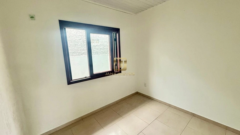 Excelente casa de 2 dormitórios em Cidreira RS: 8ª foto da galeria de imagens do imóvel