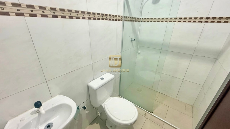 Excelente casa de 2 dormitórios em Cidreira RS: 11ª foto da galeria de imagens do imóvel