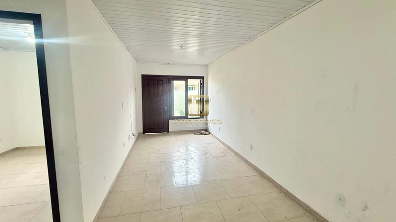 Excelente casa de 2 dormitórios em Cidreira RS: 5ª foto da galeria de imagens do imóvel