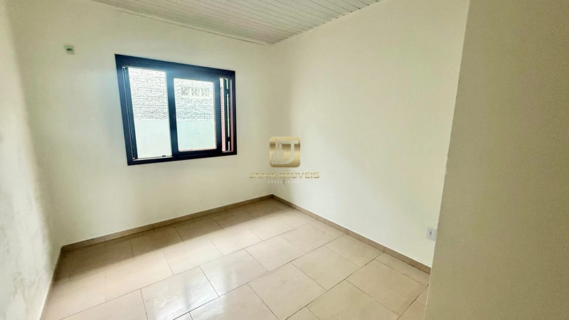 Excelente casa de 2 dormitórios em Cidreira RS: 7ª foto da galeria de imagens do imóvel