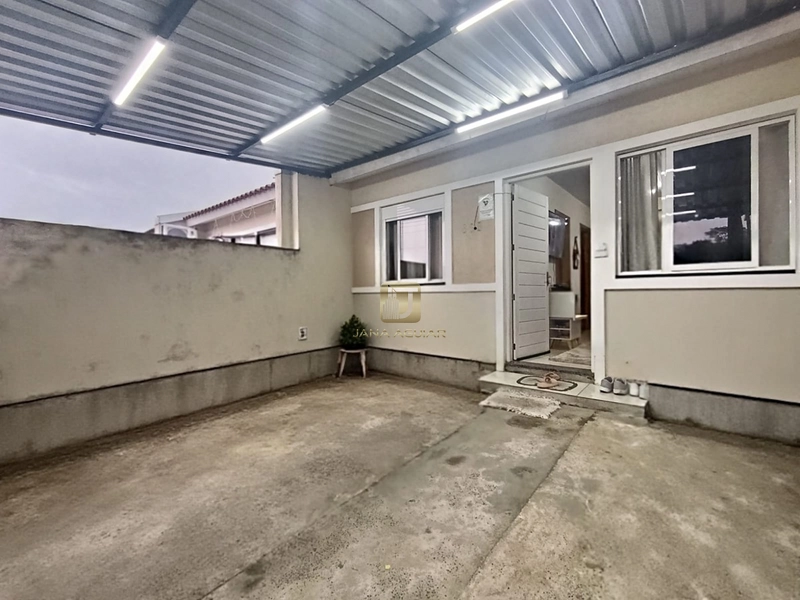 CASA A VENDA CACHOEIRINHA: 1ª foto da galeria de imagens do imóvel