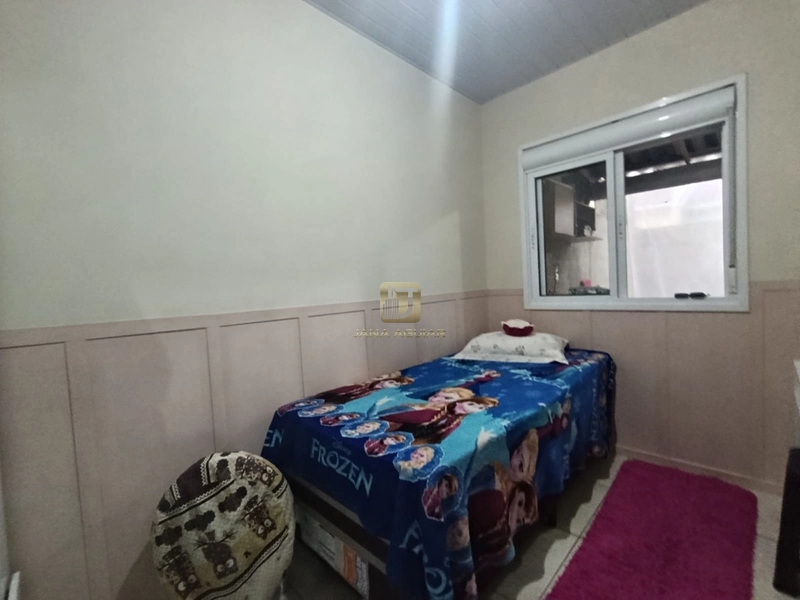 CASA A VENDA CACHOEIRINHA: 10ª foto da galeria de imagens do imóvel