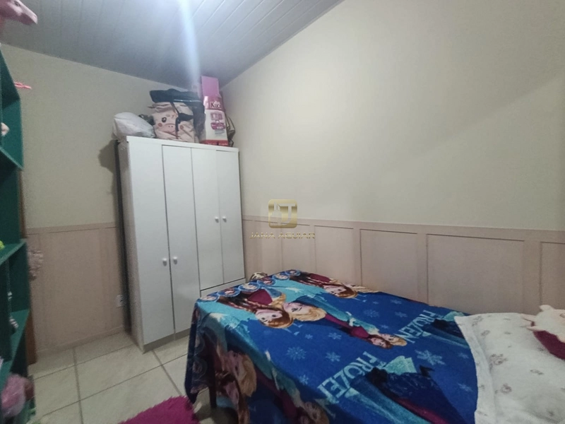 CASA A VENDA CACHOEIRINHA: 11ª foto da galeria de imagens do imóvel