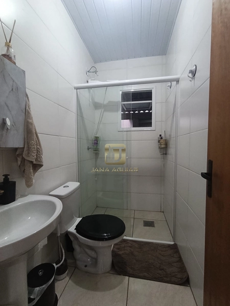 CASA A VENDA CACHOEIRINHA: 8ª foto da galeria de imagens do imóvel