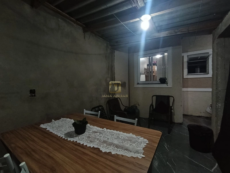 CASA A VENDA CACHOEIRINHA: 12ª foto da galeria de imagens do imóvel