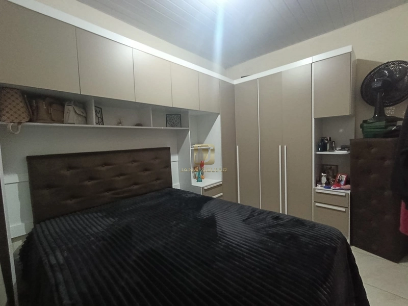 CASA A VENDA CACHOEIRINHA: 6ª foto da galeria de imagens do imóvel