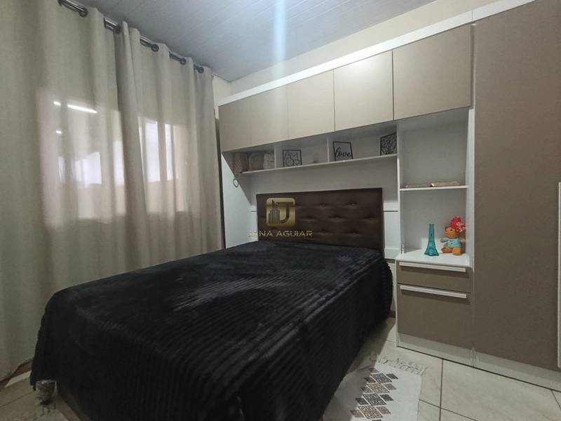 CASA A VENDA CACHOEIRINHA: 7ª foto da galeria de imagens do imóvel