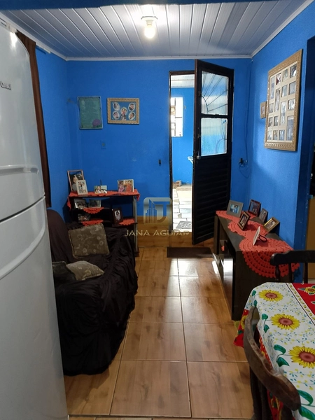 Imóvel residencial ou comercial