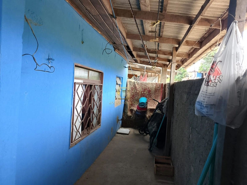 Casa a venda no bairro Vista Alegre!!: 7ª foto da galeria de imagens do imóvel