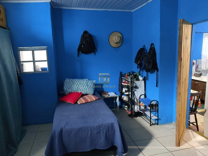 Casa a venda no bairro Vista Alegre!!: 3ª foto da galeria de imagens do imóvel