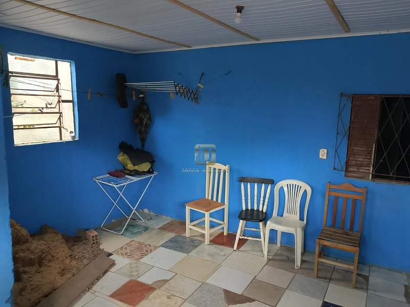 Casa a venda no bairro Vista Alegre!!: 6ª foto da galeria de imagens do imóvel