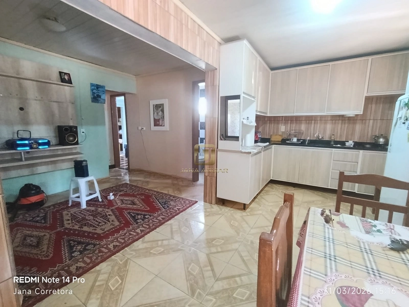 Casa a Venda em Cachoerinha!!: 7ª foto da galeria de imagens do imóvel