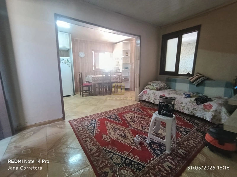 Casa a Venda em Cachoerinha!!: 4ª foto da galeria de imagens do imóvel