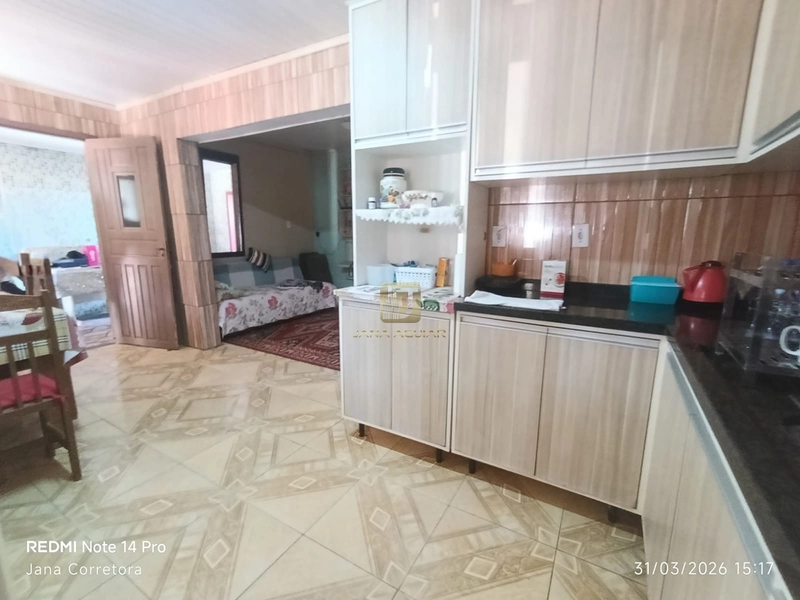 Casa a Venda em Cachoerinha!!: 6ª foto da galeria de imagens do imóvel