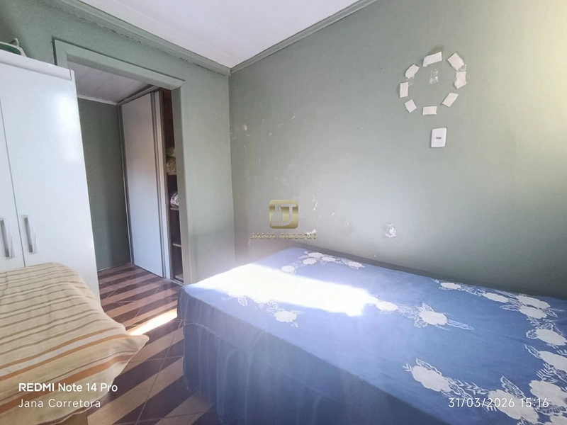 Casa a Venda em Cachoerinha!!: 11ª foto da galeria de imagens do imóvel