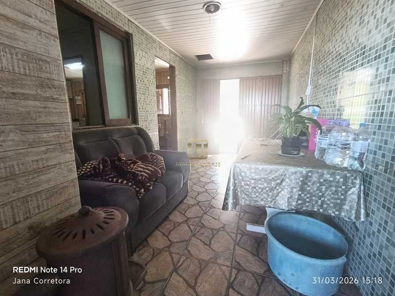 Casa a Venda em Cachoerinha!!: 3ª foto da galeria de imagens do imóvel