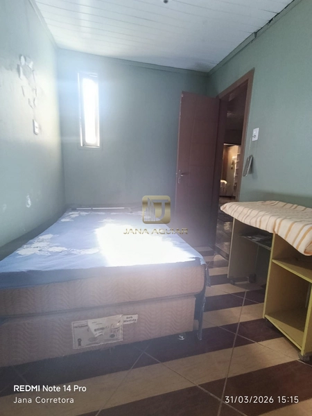 Casa a Venda em Cachoerinha!!: 10ª foto da galeria de imagens do imóvel