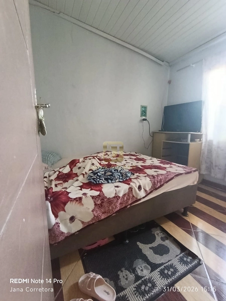 Casa a Venda em Cachoerinha!!: 13ª foto da galeria de imagens do imóvel