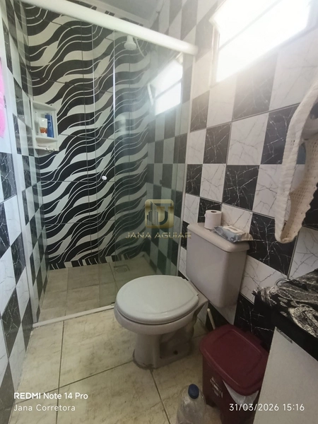 Casa a Venda em Cachoerinha!!: 9ª foto da galeria de imagens do imóvel