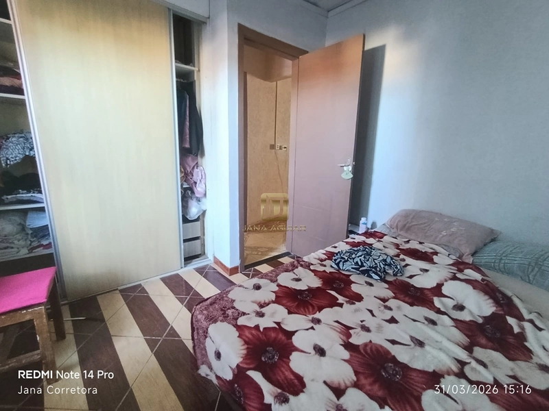 Casa a Venda em Cachoerinha!!: 15ª foto da galeria de imagens do imóvel