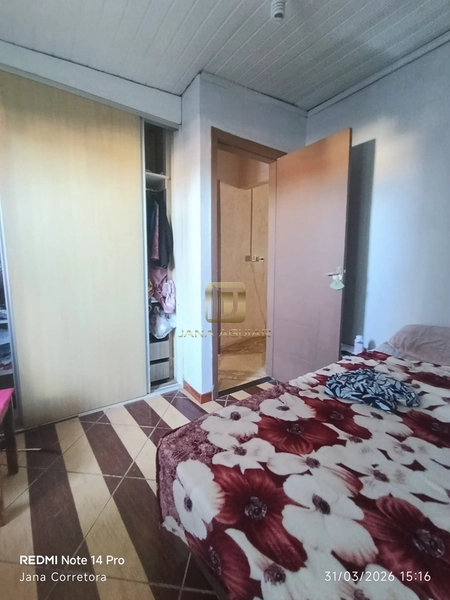 Casa a Venda em Cachoerinha!!: 12ª foto da galeria de imagens do imóvel