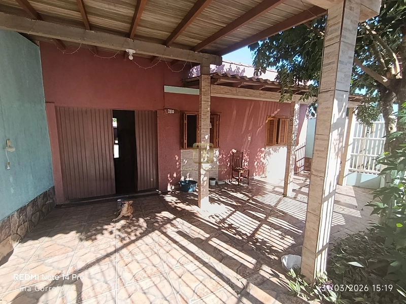 Casa a Venda em Cachoerinha!!: 1ª foto da galeria de imagens do imóvel