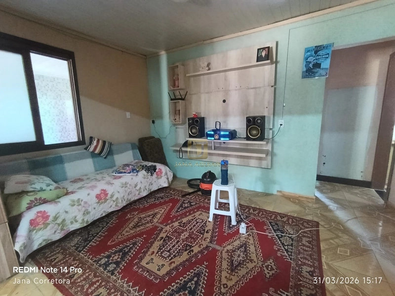 Casa a Venda em Cachoerinha!!: 8ª foto da galeria de imagens do imóvel