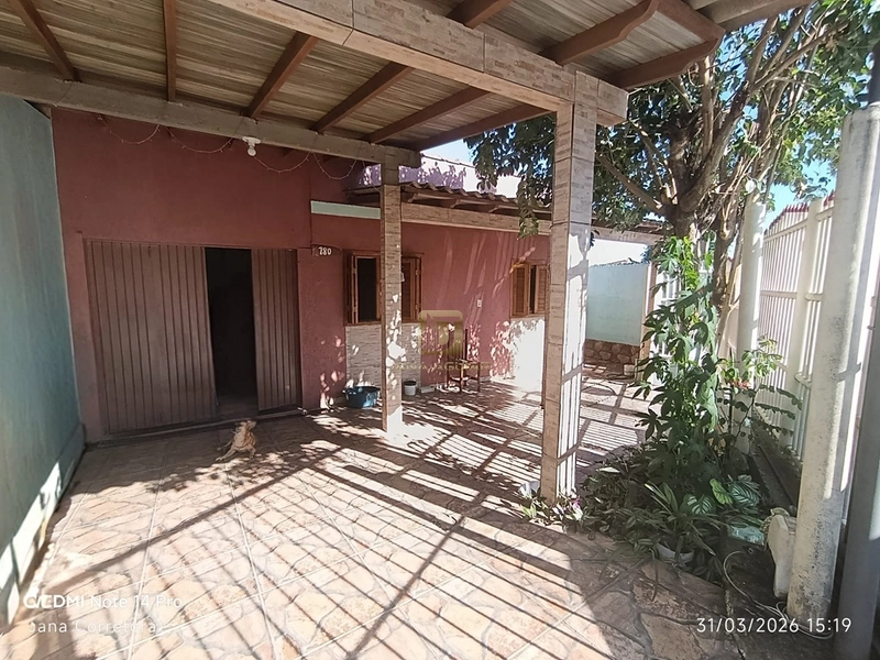 Casa a Venda em Cachoerinha!!: 2ª foto da galeria de imagens do imóvel