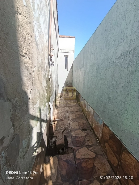 Casa a Venda em Cachoerinha!!: 17ª foto da galeria de imagens do imóvel