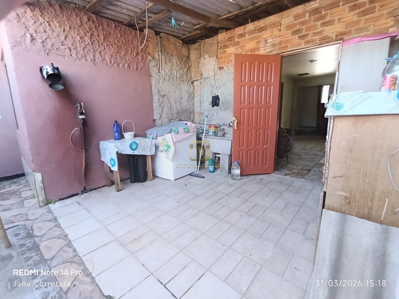 Casa a Venda em Cachoerinha!!: 18ª foto da galeria de imagens do imóvel