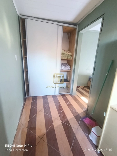 Casa a Venda em Cachoerinha!!: 14ª foto da galeria de imagens do imóvel