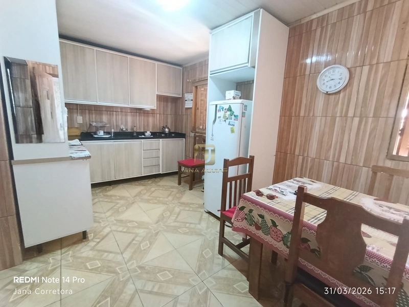 Casa a Venda em Cachoerinha!!: 5ª foto da galeria de imagens do imóvel