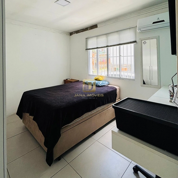 Excelente casa de 2 dormitórios no Parque da Matriz , Cachoeirinha : 5ª foto da galeria de imagens do imóvel