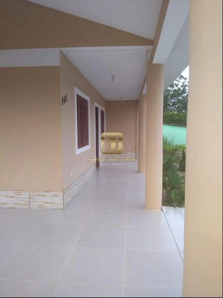 Casa a venda em Gravataí, Costa do Ipiranga !.: 2ª foto da galeria de imagens do imóvel