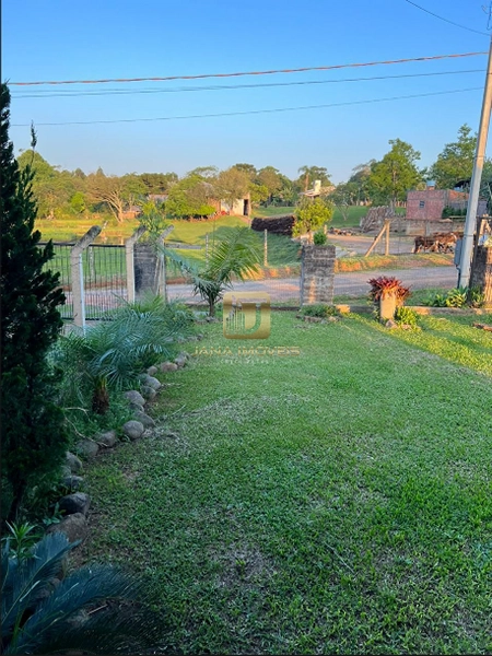 Casa a venda em Gravataí, Costa do Ipiranga !.: 3ª foto da galeria de imagens do imóvel