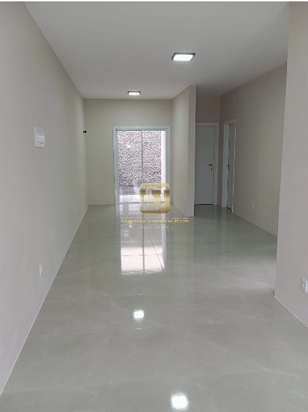 Casa a venda em Gravataí, Dom Feliciano.: 6ª foto da galeria de imagens do imóvel