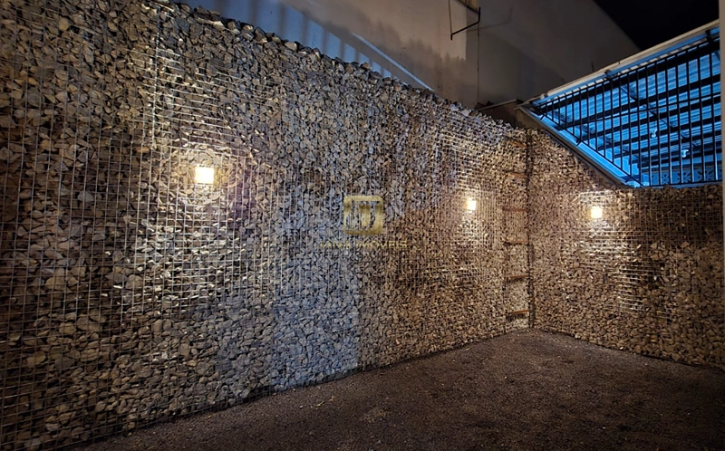 Casa a venda em Gravataí, Dom Feliciano.: 8ª foto da galeria de imagens do imóvel