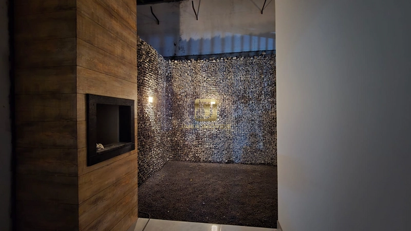 Casa a venda em Gravataí, Dom Feliciano.: 7ª foto da galeria de imagens do imóvel