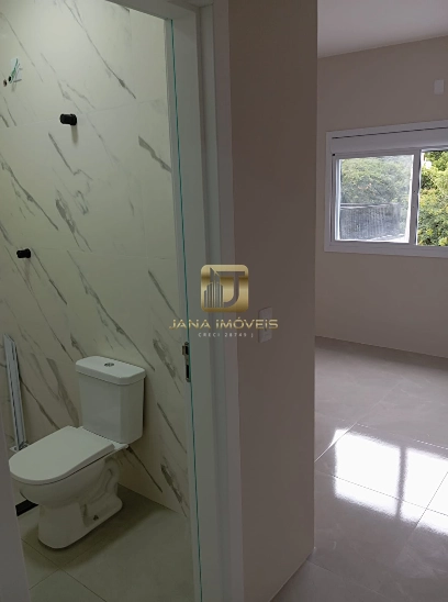 Casa a venda em Gravataí, Dom Feliciano.: 5ª foto da galeria de imagens do imóvel