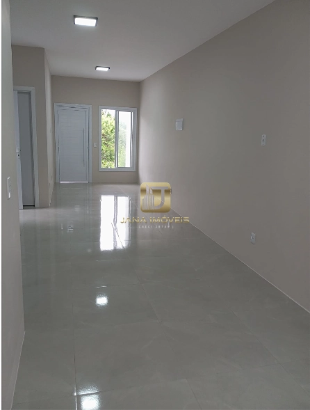 Casa a venda em Gravataí, Dom Feliciano.: 2ª foto da galeria de imagens do imóvel