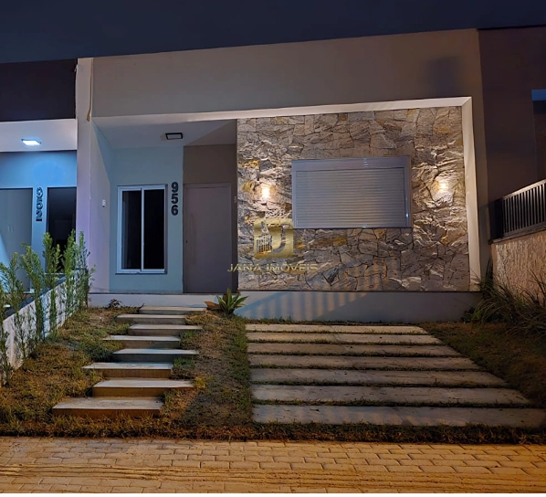 Casa a venda em Gravataí, Dom Feliciano.: 1ª foto da galeria de imagens do imóvel