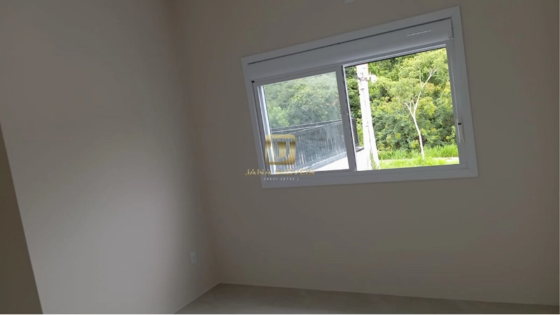 Casa a venda em Gravataí, Dom Feliciano.: 3ª foto da galeria de imagens do imóvel