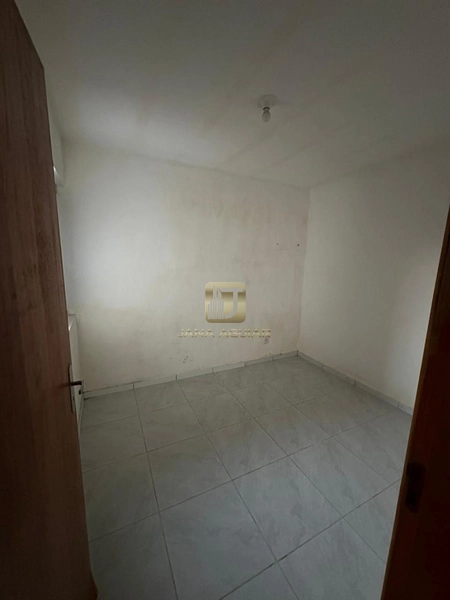 CASA VENDA EM ARARICÁ: 10ª foto da galeria de imagens do imóvel