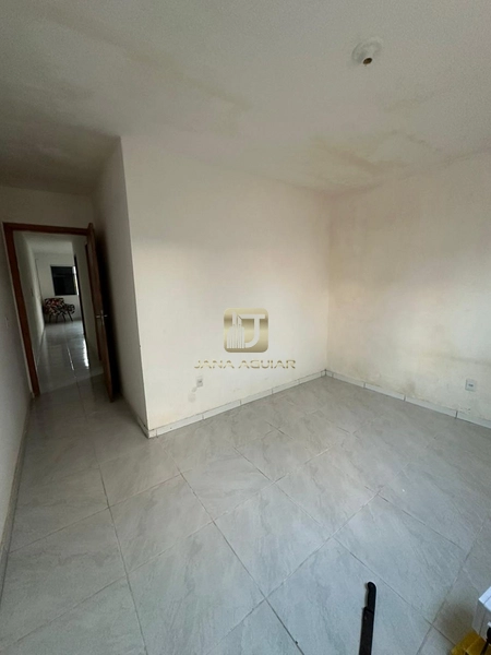 CASA VENDA EM ARARICÁ: 7ª foto da galeria de imagens do imóvel