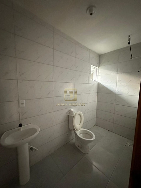 CASA VENDA EM ARARICÁ: 8ª foto da galeria de imagens do imóvel