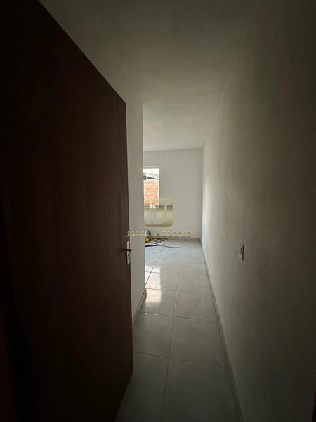 CASA VENDA EM ARARICÁ: 6ª foto da galeria de imagens do imóvel