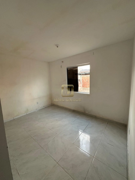 CASA VENDA EM ARARICÁ: 9ª foto da galeria de imagens do imóvel